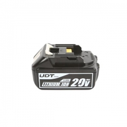 [UDT/]배터리 UL-1850 (18V/5.0Ah)