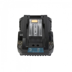 [UDT/]충전기 CH-1830 (일반형)