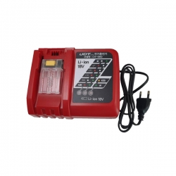 [UDT/]충전기 CH-1860 (급속형)