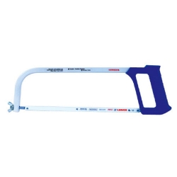 [레녹스/]톱대 1012 (300mm)