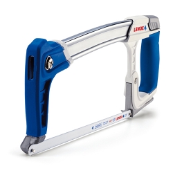 [레녹스/]톱대 12132HT50 (300mm)