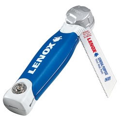 [레녹스/]톱대(핸드컷쏘) No.062 (152mm)