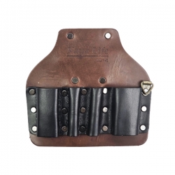 [가야]공구집 KL-41(신형)