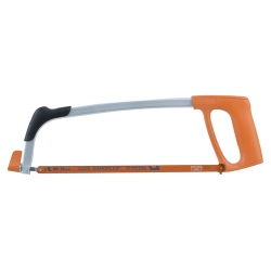 [바코/]톱대 317 (300mm)