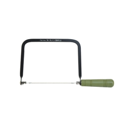 [피코스/]만능톱 DS-178D