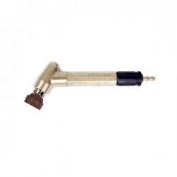 [유시오/]에어금형그라인더 USHIO-122N