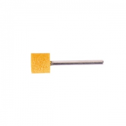 [유시오/]소프트랩 240# 마운티드형(원통형)