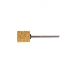 [유시오/]소프트랩 400# 마운티드형(원통형)