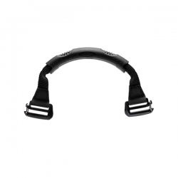 [다이아몬드백]툴벨트 핸들