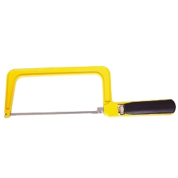 [한아툴스/]요술톱 HA-500