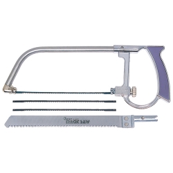 [한아툴스/]요술톱 HA-101S(평톱날)