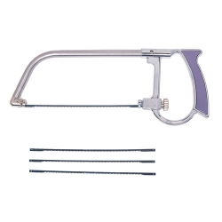 [한아툴스/]요술톱 HA-101