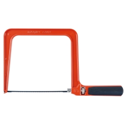 [한아툴스/]요술톱 HA-600