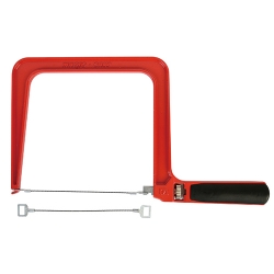 [한아툴스/]요술톱 HA-693(토네이도)