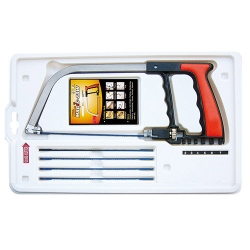 [한아툴스/]다기능요술톱 1SET (HA-904)