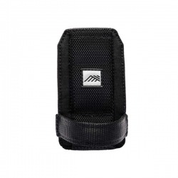 [다이아몬드백]405X 로-라이더 해머루프