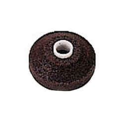 [유시오/]컵휠 30&Oslash; (093N, 122N, 123N용)