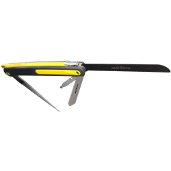 [한아툴스/]매직커터 ZC-4000