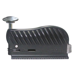 [한아툴스/]매직타카 TA-401