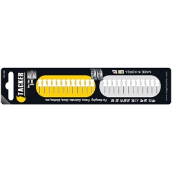 [한아툴스/]매직타카핀 TA-100, TA-200