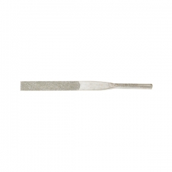 [유시오/]다이아몬드줄 6mm