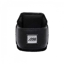 [다이아몬드백]406X 하이-라이더 해머루프