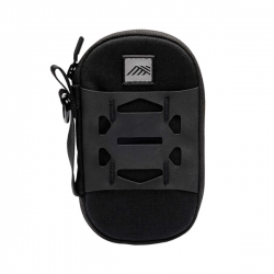 [다이아몬드백]드릴비트케이스X