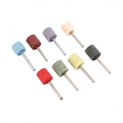 [UDT/]소프트랩 (원통형)