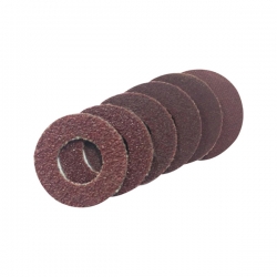 [UHT/]디스크페이퍼 30&Oslash;