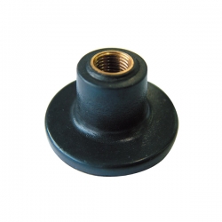 [UHT/]러버디스크홀더 30mm