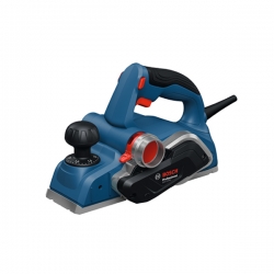 [BOSCH]전기대패 GHO20-82