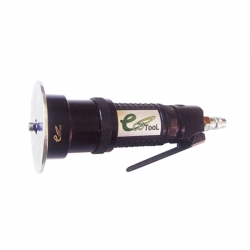 [에코툴/]에어면취기 ECO39R-L