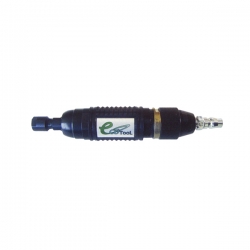 [에코툴/]에어다이그라인더 ECO40-S