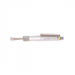 [에코툴/]에어미니치퍼 ECO20-L