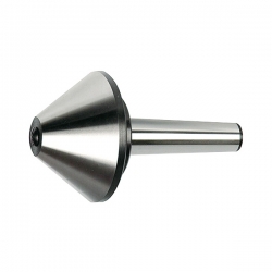 [블루텍/]파이프센터  PC-MT 시리즈