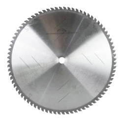 [삼원초경]판넬용팁쏘 415mm(16) 80날