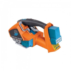 [이타툴스/]충전식밴드결속기 ITA20