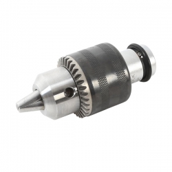 [블루텍/]원터치드릴척(임팩어댑터) BDA-13I