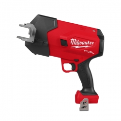 [밀워키]충전강철파이프컷터 M18 FPCS-0 #본체