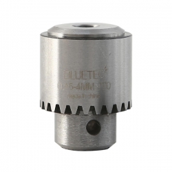 [블루텍/]드릴척(공작용) MG 시리즈