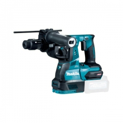 [마끼다]충전로터리햄머드릴 HR002GZ #본체