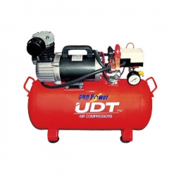 [UDT/]DC콤프레샤 UDT-DC0125-12V (대신택배)