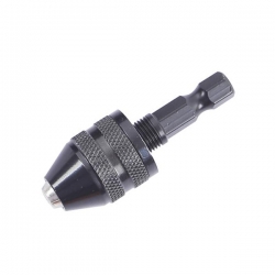 [블루텍/]키레스척(미니,육각) BDC-시리즈