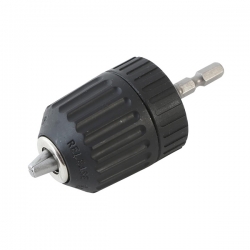 [블루텍/]원터치키레스척(육각) BDA-10KH, BDA-13KH