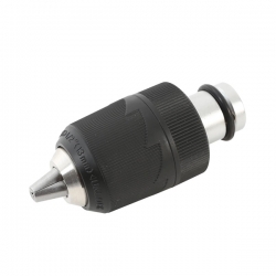 [블루텍/]원터치키레스척(잠금,임팩어댑터) BDA-13KI