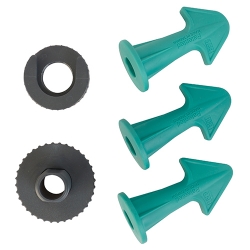 [스마토/]실리콘노즐세트 SM-NS5P