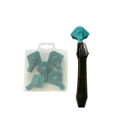 [스마토/]실리콘패드세트 SPS7P