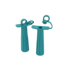 [스마토/]실리콘노즐마개 SC2P