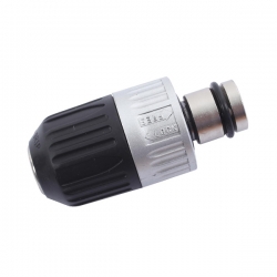 [블루텍/]원터치키레스척(PUSH-PULL,임팩) BDA-13KIPL