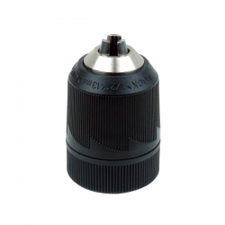 [블루텍/]키레스척(나사타입) 13HL 1/2 (잠금장치有)